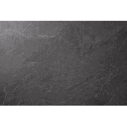 Kettler Möbel Piano HPL Jura 140x70 cm