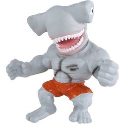 Sombo Stretch XXL Hammerhead Shark 22cm