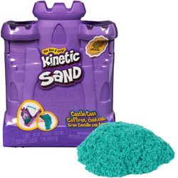 Spin Master Castle case (454g)