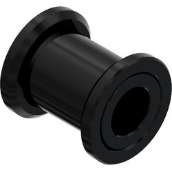 DT Swiss Set di bussole B=19,05MM Ø=8MM B DU