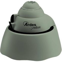 Ardes Paco G, ARM8U001