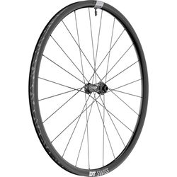 DT Swiss G 1800 SPLINE Ruota 700c CL 25 100/12