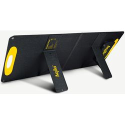 Aqiila Solar panel Sunbird P100, 100W