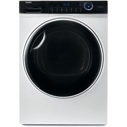 Haier Asciugatrice HD90-A3979 Destra/Invertibile