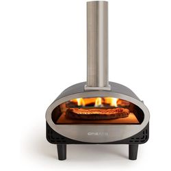 Create Grill Forno per pizza PIZZA MAKER ADVANCE – Forno a pellet
