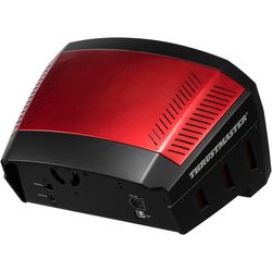 Thrustmaster - Servo base TS-XW