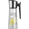 Water carafe with handle 1.5Liter WMF 06.1804.6040 thumb 2