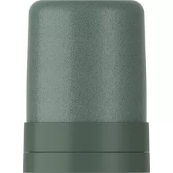 Stanley Legendario Classic Buddy  tazza 2,37l verde martellato