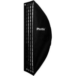 Phottix softbox solas strip 35x140cm