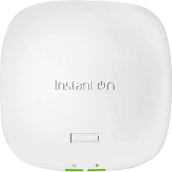 HP Aruba Instant On AP21 Punto di Accesso Wireless Dualband