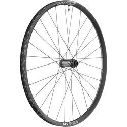 DT Swiss HX 1700 SPLINE LS ruota 29&quot; CL 30 110/15