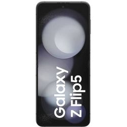 Samsung F731 GALAXY Z FLIP 5 5G 512GB Graphite
