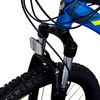 Phoenix MTB27.5 Mountain Bike thumb 6