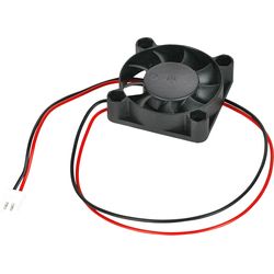 LotusGrill Fan Fan XL