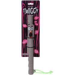 Doog Dog Toy Family Stick Twigg 30 cm x 2.5 cm
