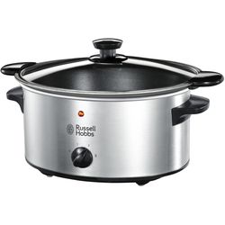 Russell Hobbs Slow Cooker 3.5 l