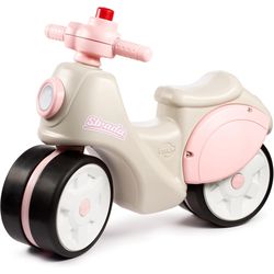 Falk Strada Early Years Vespa