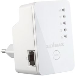 Edimax WLAN Repeater EW-7438RPn Mini