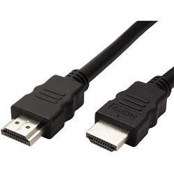 Roline Cavo monitor HDMI High Speed 2m