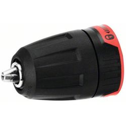 Bosch Professional FlexiClick Chuck GEA FC2
