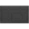 Benq interactive display RM8603, 86 inch, UHD, 450cd, 18x7