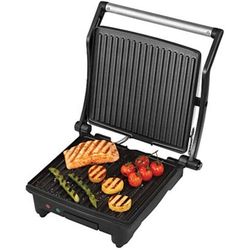 George Foreman 26250-56/GF FlexE Grill