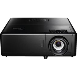 Optoma UHZ55
