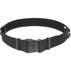 Alpine Fox® Cintura di servizio con Velcro - 3XL
