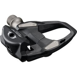 Shimano 105 PD-R7000 Black Clipless Pedals