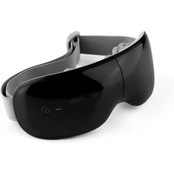 Armare SA Horizon Travel 2 Massage Glasses
