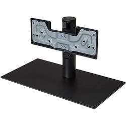 LG Supporto ST-G4SN65