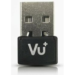 Vu+ Wireless USB Bluetooth 4.1 USB Dongle