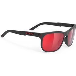 Rudy Project Soundrise Brille
