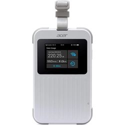 Acer Router 5G Connect M6E con 1 GB