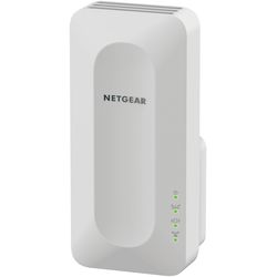 Netgear WLAN Mesh Repeater EAX15-100PES