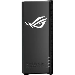 ASUS Router WiFi Tri-Band ROG Strix GS-BE18000 Gaming