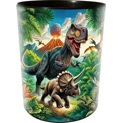 Goldbuch Trash Can Volcano 10 Liters