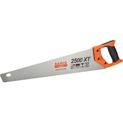 Bahco Foxtail 2500 XT Kli