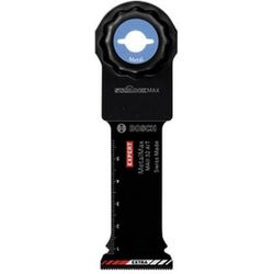 Bosch Professional Lama per sega a immersione EXPERT MetalMax MAII 32 AIT 70 x 32 mm