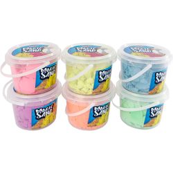 Roost Magic Sand 500g 620702 assortiert