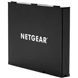 Netgear Battery W-20B compatible with Nighthawk M3, M6, M6 Pro