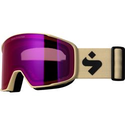 Sweet Protection Boondock RIG Reflect Goggle - Lens Bixbite