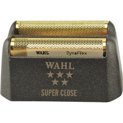 Wahl Testina di rasatura finale