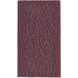 kwb Felt abrasivo K360 150 x 230 mm