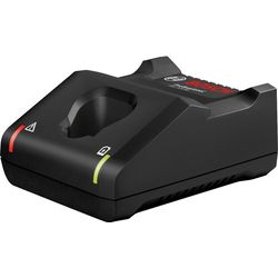Bosch Professional Caricabatterie GAL 12V-40