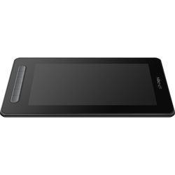 XP-PEN Grafica tablet Artist 10 Gen. 2