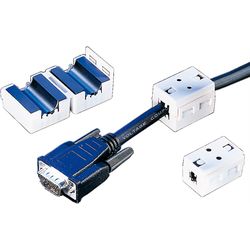 Roline Filtre Ferrit-6,5