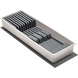Oxo Organizzatore di coltelli GG per cassetti