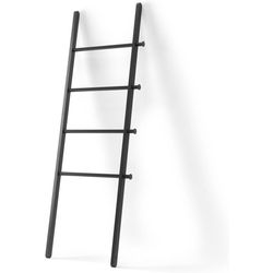 Umbra Coat rack Leana 152 cm, black