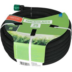 Siena Garden Tubo flessibile con perline 25 m